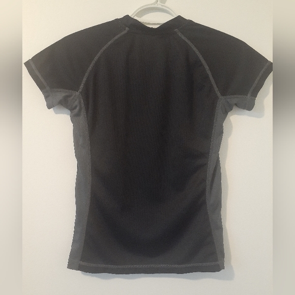 Bundle 4 Women's Jersey Endura Shirts - Picture 13 of 14